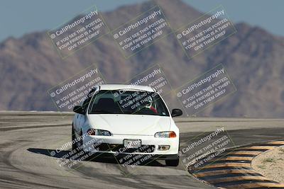 media/Oct-24-2025-Doghouse Garage (Fri) [[783d2ff07a]]/4-Inter-Low/Session 3 (Turn 12)/